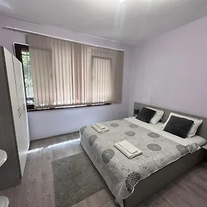 Saraya Pensjonat Warna